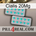 Cialis 20Mg 29